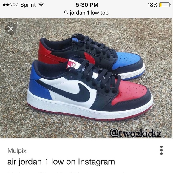 joeychicka02